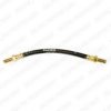 DELPHI LH1702 Brake Hose